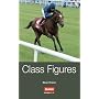 Class Figures