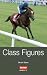 Class Figures