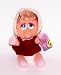 Search : McDonald's Presents: Baby Miss Piggy