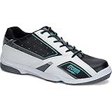 Storm Men's Blizzard Bowling Shoes
