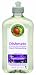 Earth Friendly Products Dishmate, Lavender, 17-Ounce Bottle (Pack of 6)