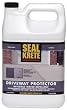 Driveway Protector 1-Gallon