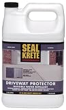 Driveway Protector 1-Gallon