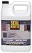 Driveway Protector 1-Gallon