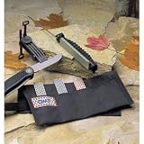 DMT® Deluxe Aligner Kit