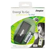 Energizer e2 Lithium Batteries for Electronics, AA Size, 2/Pack EVEL91BP2