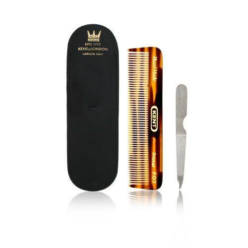 Kent nu19 kent handmade comb