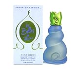 ニナリッチ レベルドゥリッチ2 50ml