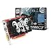 PC Hardware : Geforce 8500GT Pcie 512MB GDR2 3PORT VGA Dvi Tv Out Fanless