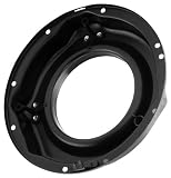 H/LAMP HOUSING INNER MOUNT - Biker's Choice -