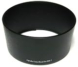 Opteka HB-7 Lens Hood for Nikon 80-200mm f/2.8D ED AF Zoom Nikkor Lens