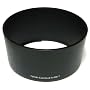 Opteka HB-7 Lens Hood for Nikon 80-200mm f/2.8D ED AF Zoom Nikkor Lens