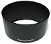 Opteka HB-7 Lens Hood for Nikon 80-200mm f/2.8D ED AF Zoom Nikkor Lens