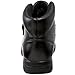 Drew Men’s, Big Easy Boot
