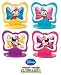 Minnie/Daisy Toppers
