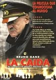 LA CAIDA : PELICULA