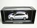 Ford Focus ST  2008    White