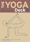 Yoga Deck II