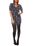 Firetrap Kleio Strappy Womens Dress