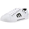 Etnies Women's Rhea Skateboarding Trainer