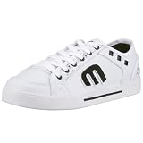 41xYv%2BhNAuL. SL160  Etnies Womens Rhea Skateboarding Trainer