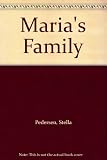 Maria's family