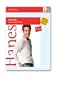 Men's 65/35 Knit Shirt (Pack of 1) Size:XXX-Large Color:Ecru