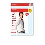 Hanes Men's Thermal Shirt