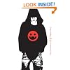 Eighth Grade Bites (Turtleback School & Library Binding Edition) (The Chronicles of Vladimir Tod)