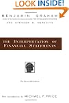 Interpretation Of Financial Statements