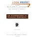 The Interpretation of Financial Statements