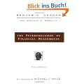 The Interpretation of Financial Statements: The Classic 1937 Edition