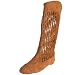 Tapeet by Vicini Women's Y09006 Boot