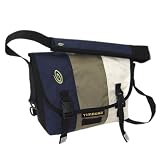 TIMBUK2(ティンバックツー) クラシックメッセンジャーバッグ　S　ネイビー/セージ/ぺブル T9F-CMS-NSP メッセンジャーバックの画像