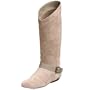 Dv By Dolce Vita Women's Natalie Mid-Calf Boot