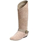 Dv By Dolce Vita Women's Natalie Mid-Calf Boot