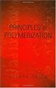 Principles of Polymerization