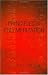 Principles of Polymerization