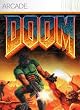 DOOM [Online Game Code]