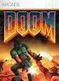 DOOM [Online Game Code]