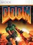 DOOM [Online Game Code]