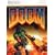 DOOM [Online Game Code]