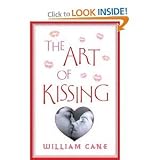 The Art of Kissing