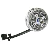 ACDelco 15-40133 Fan Clutch by ACDelco