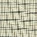 labrador25  - ZB Applique II Theme Black Labrador Diaper Stacker