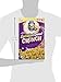 Quaker Cap'n Crunch Sprinkled Donut Crunch Cereal-2pack