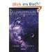 G�tterd�mmerung: Die G�nse des Kapitols