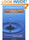 The Evidential Power of Beauty: Science and Theology Meet