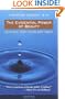The Evidential Power of Beauty: Science and Theology Meet