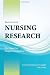 Books : Real Stories of Nursing Research: The Quest for Magnet Recognition